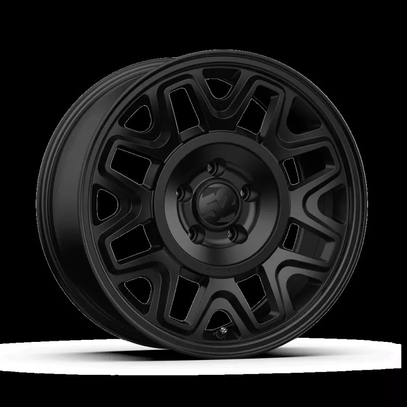 FFT Wander MX Wheels