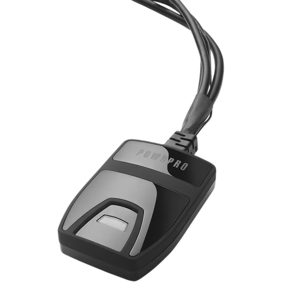 Fi2000 Fi2000R PowrPro Tuning Module - 92-1624B For Harley Softail 2016-2017