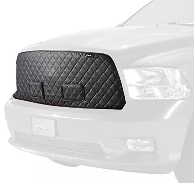 Fia WF923-15 Custom Fit Winter Front/Bug Screen