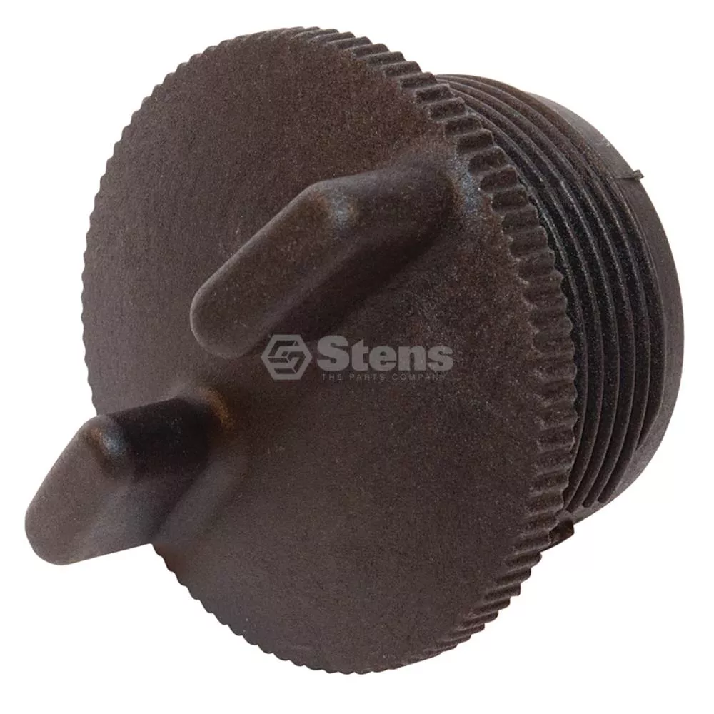 Fill Cap - Wacker 0119626