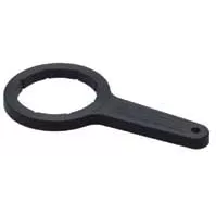 FILTER BOWL WRENCH