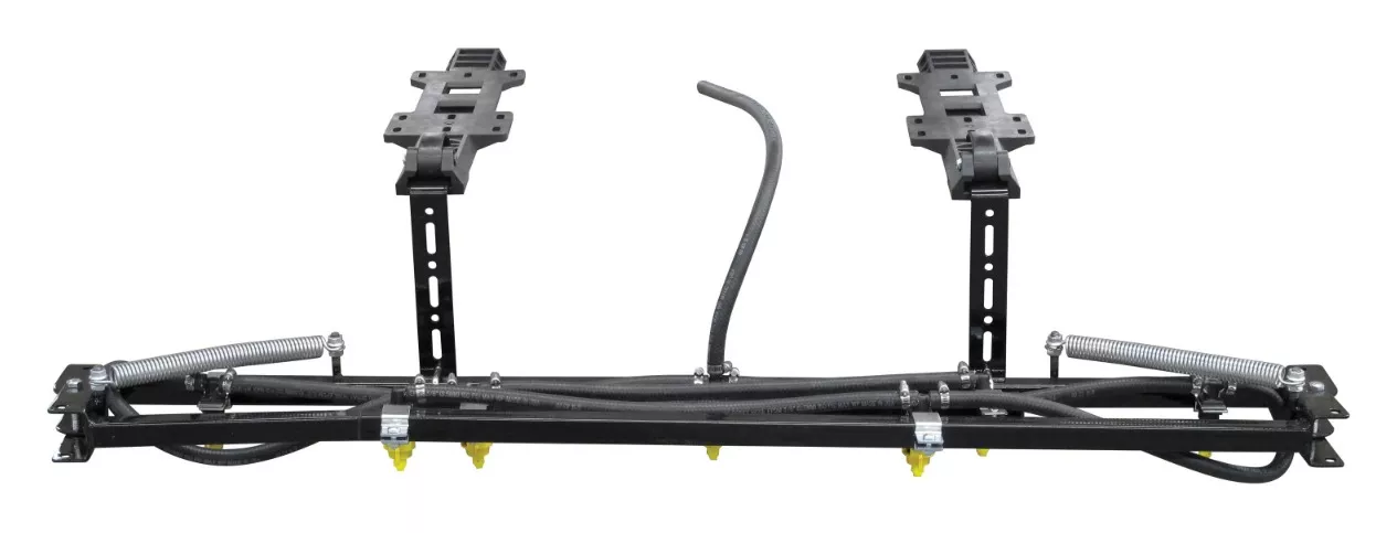 FIMCO Industries ATV Sprayer Boom