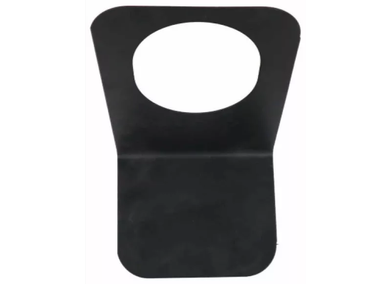 FIR Heat Shields