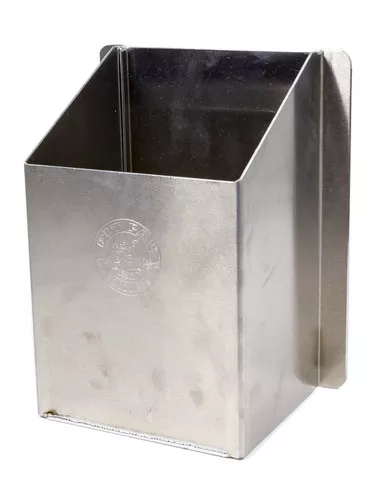 Fire Extingusher Holder 10lb 452