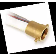 FIRE HOSE THREADED
