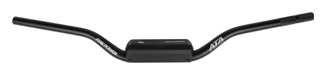 Fire Power ATA Handlebars 1-1/8″