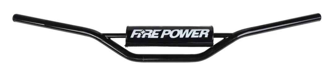 Fire Power CSA Mini Handlebars 7/8"