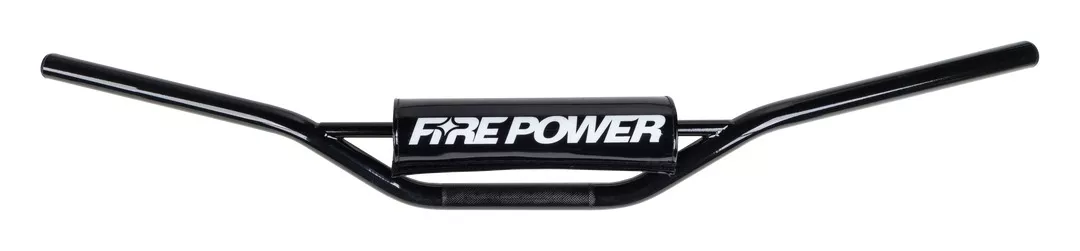 Fire Power CSC Mini Handlebars 7/8"