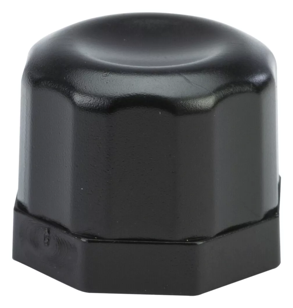 Fire Power LC Filler Hose Screw Cap