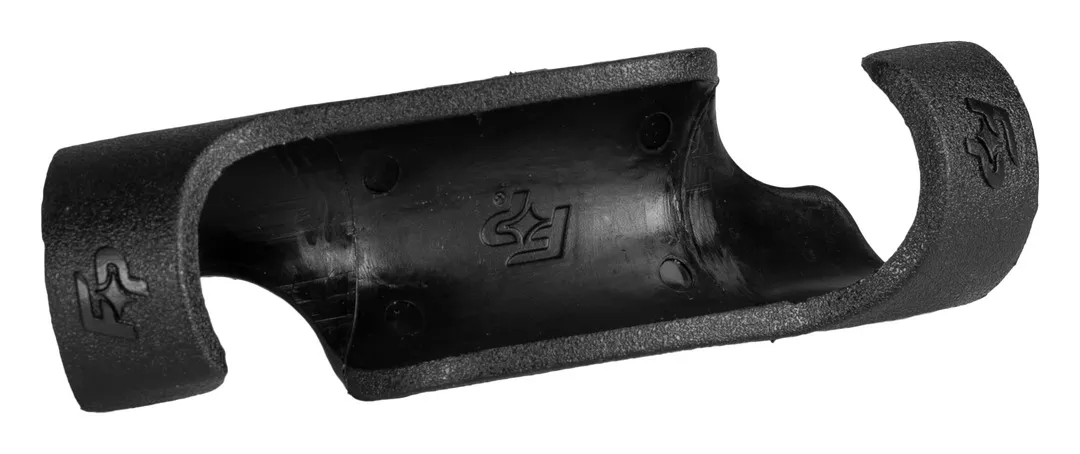 Fire Power LC Hose Bender