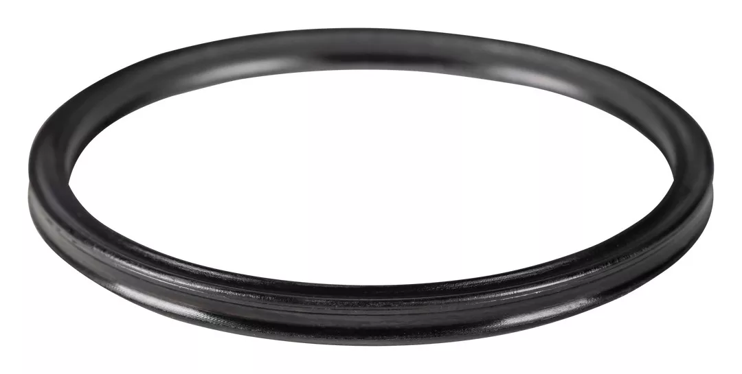 Fire Power LC Utility Container O Ring