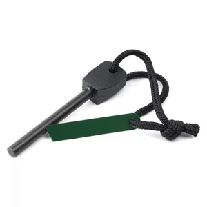FIRE STARTER
