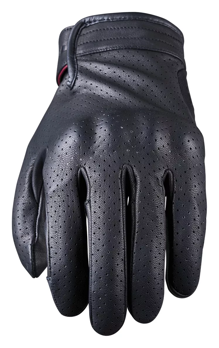 Five Mustang EVO Gloves