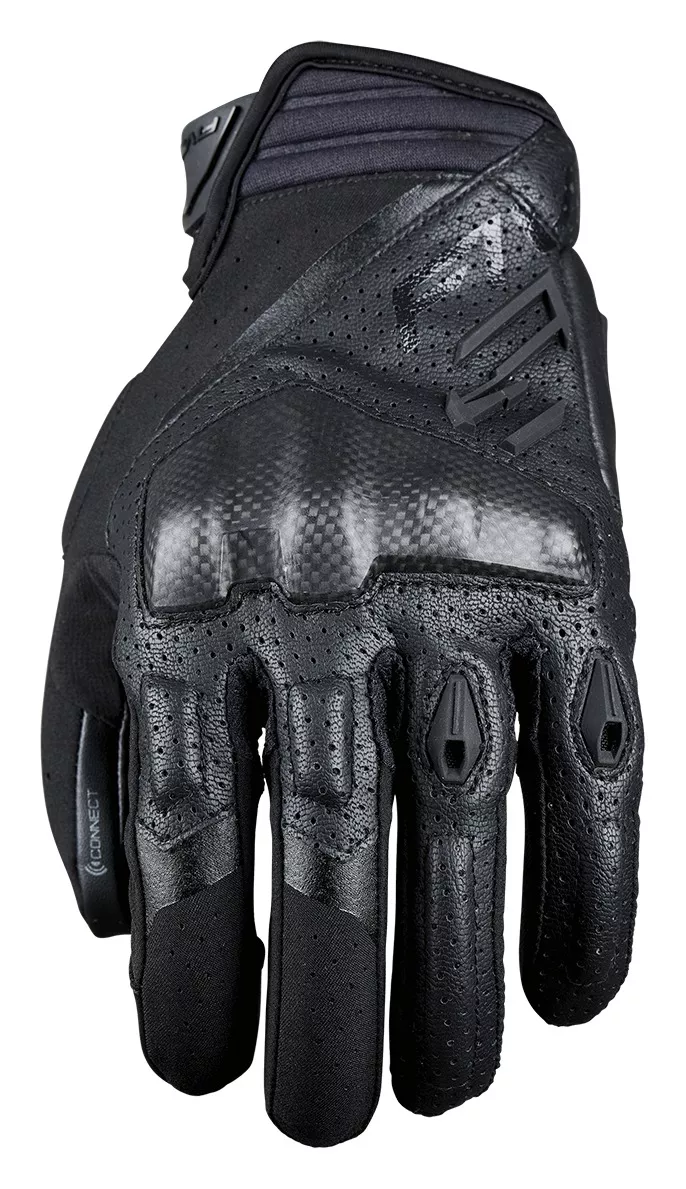 Five RSC EVO Gloves
