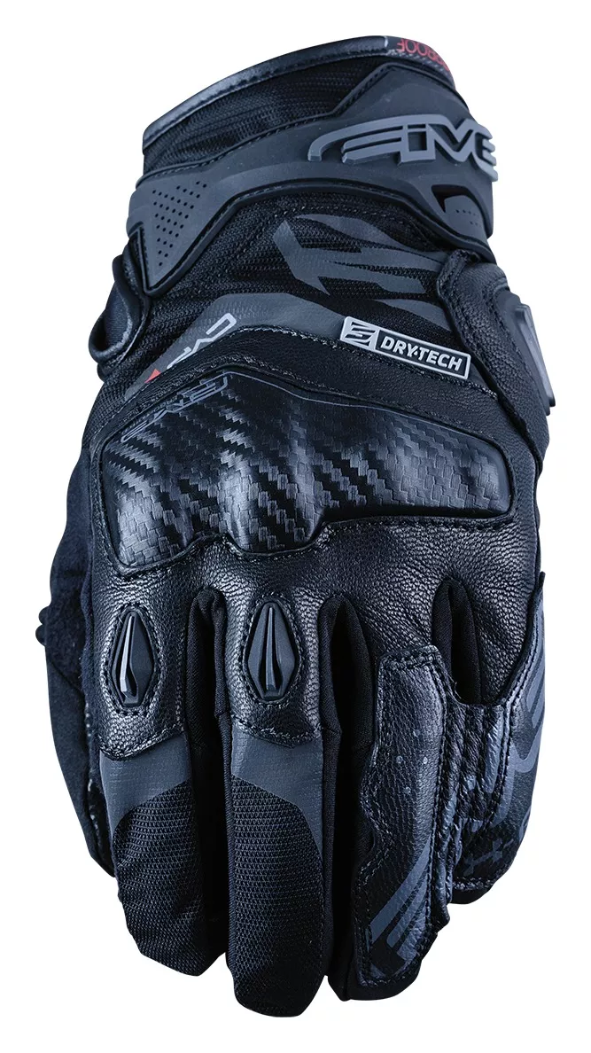 Five X Rider WP Gloves