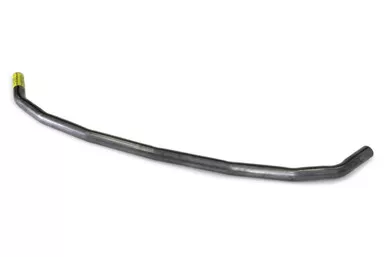 Fivestar Front Bumper 660-7103B