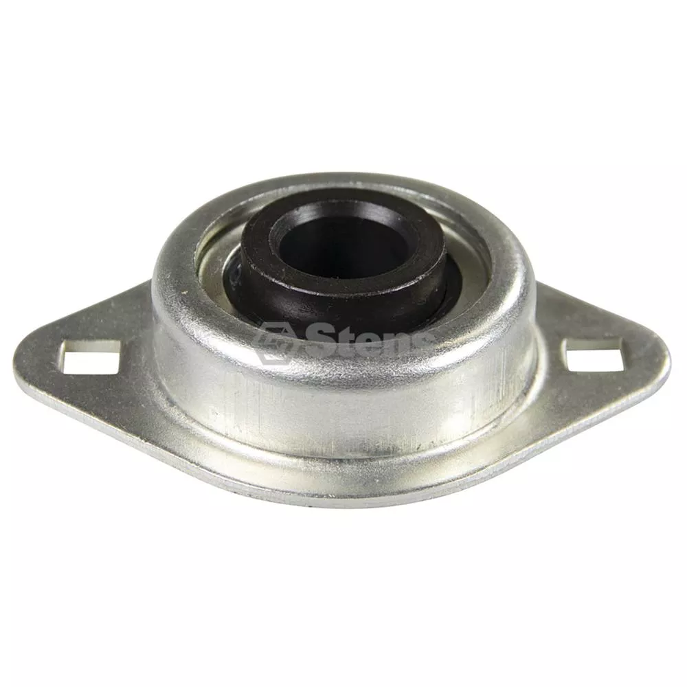 Flange Bearing - Toro 51-4270