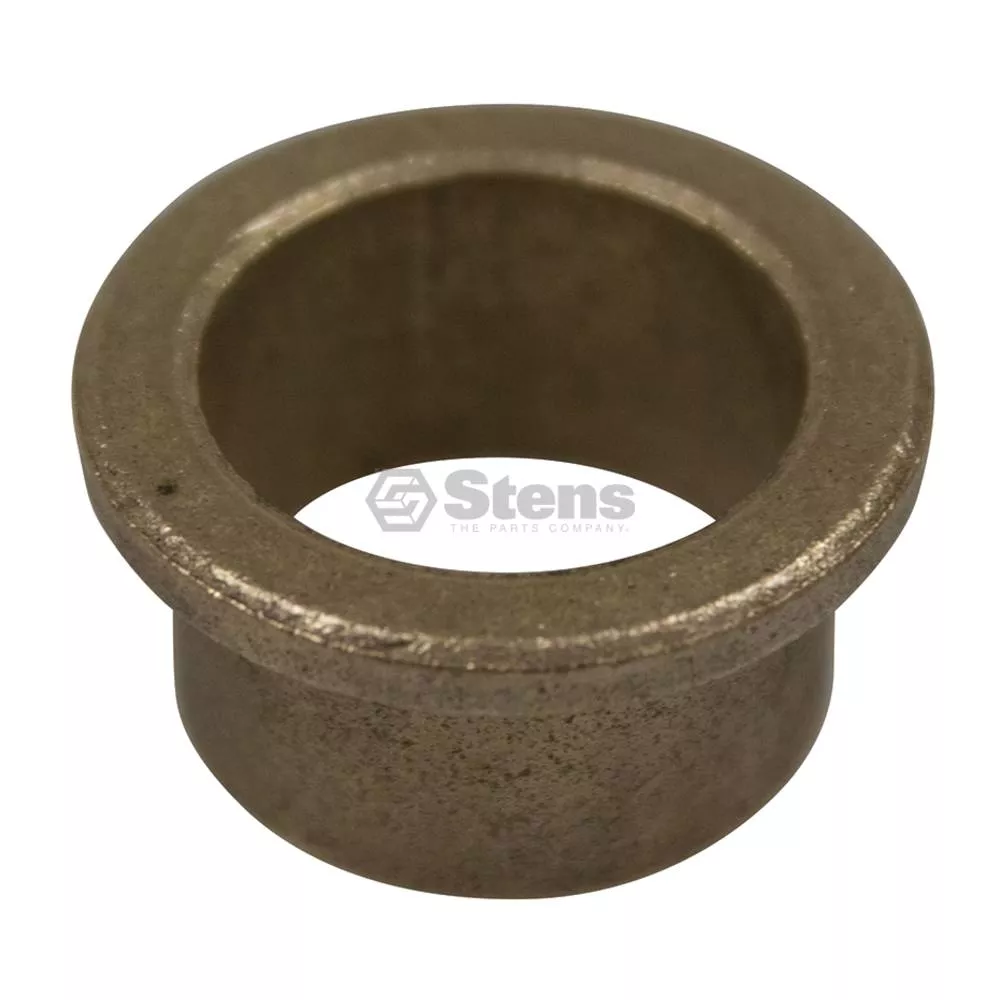 Flange Bushing - Ariens 05503000