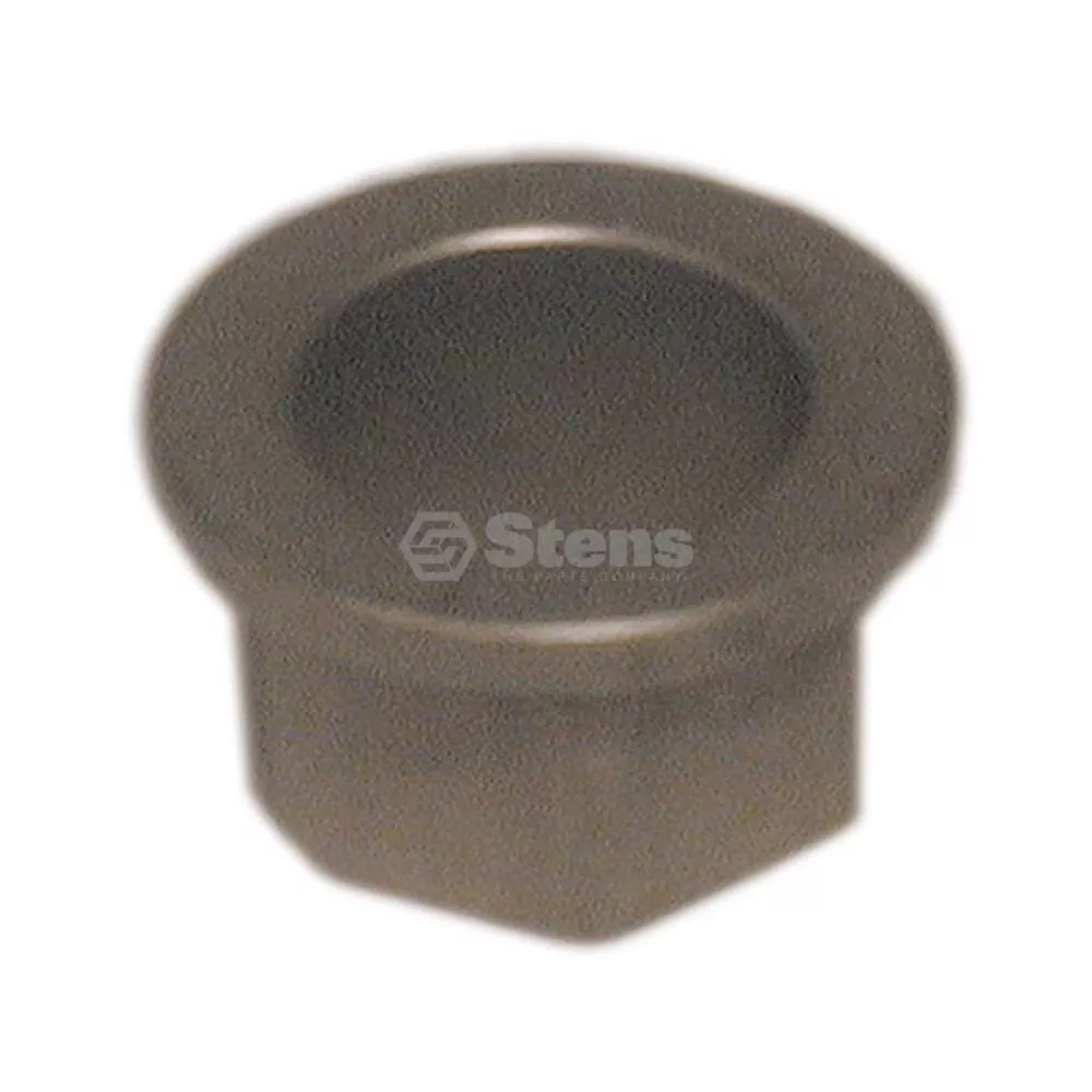 Flange Bushing - Ariens 05521600