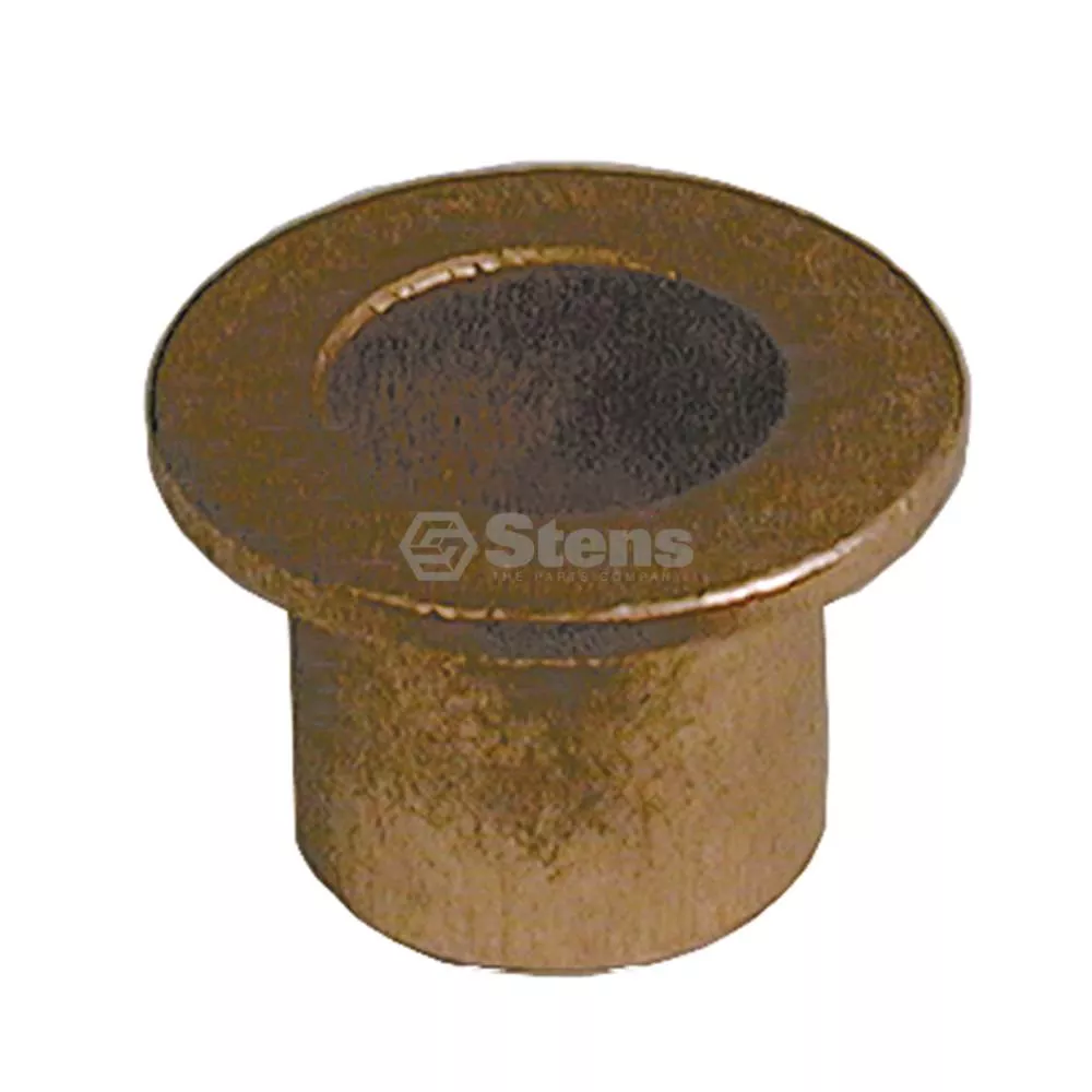 Flange Bushing - MTD 748-0184