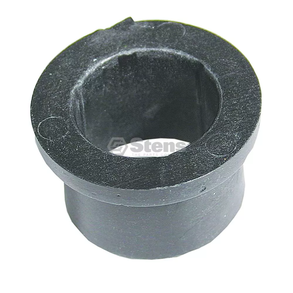 Flange Bushing - MTD 941-0293