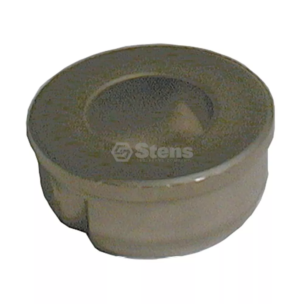 Flange Wheel Bushing - Noma 39979