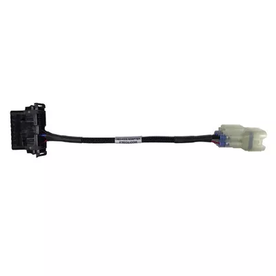 FlashTune OBDII Adapter Harness