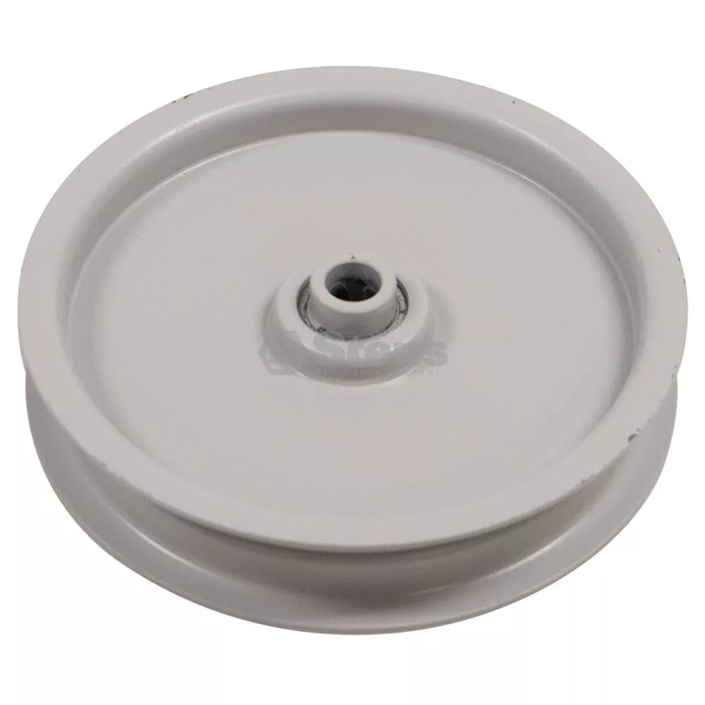 Flat Idler - Ariens 08844251