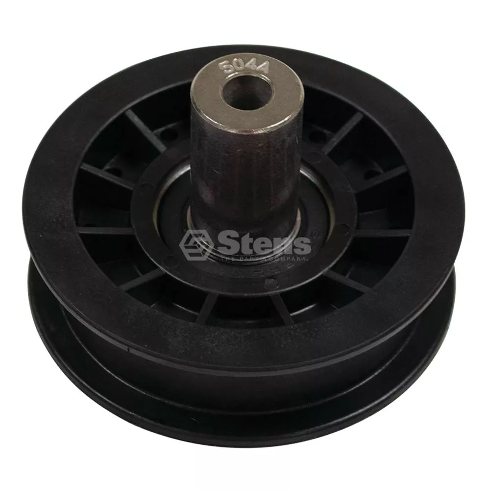 Flat Idler - AYP 532179114