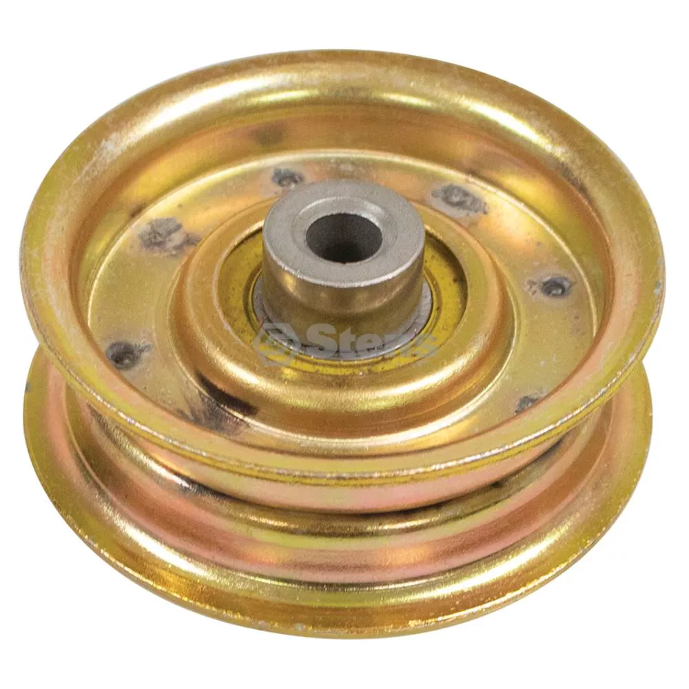 Flat Idler - Cub Cadet 02004558