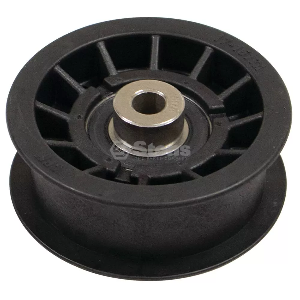 Flat Idler - Exmark 109-4076