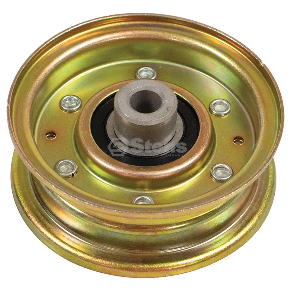 Flat Idler - Husqvarna 539919078