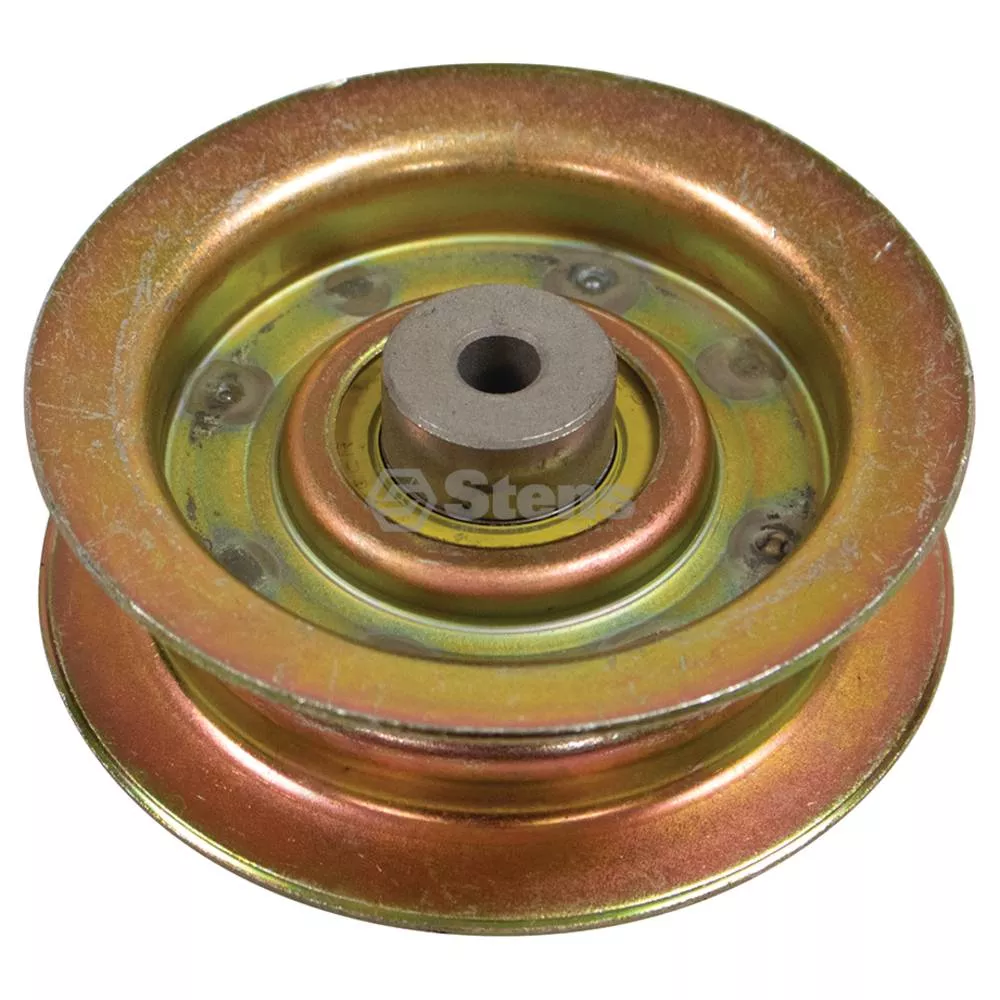 Flat Idler - John Deere AM132764