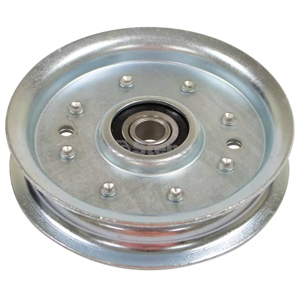 Flat Idler - John Deere AM37249
