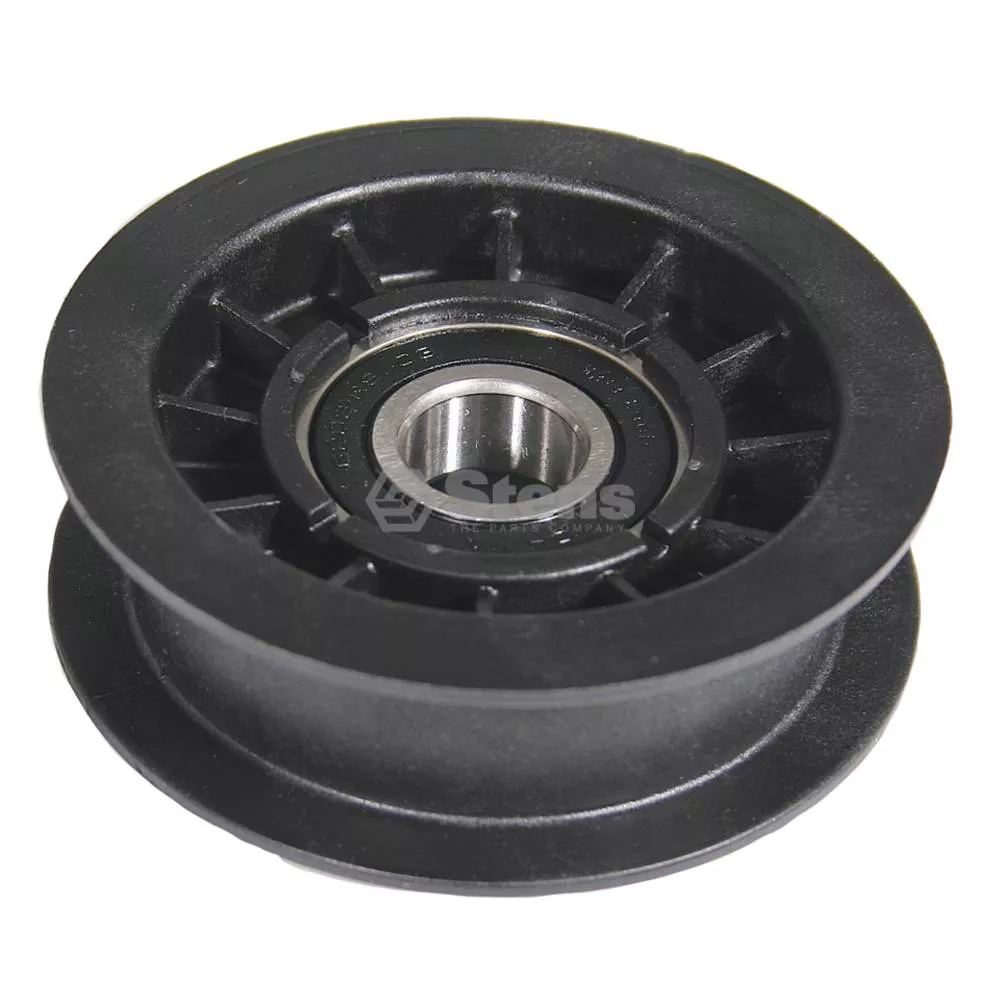Flat Idler - John Deere GX20287