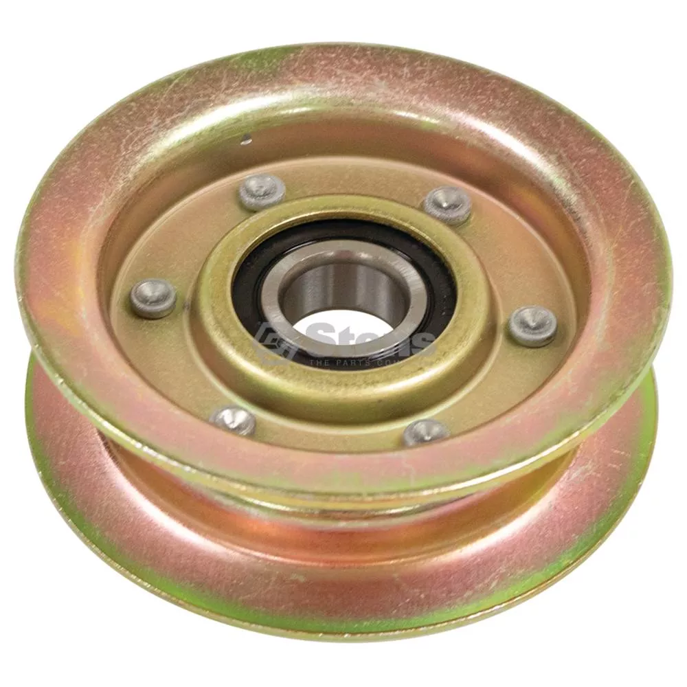 Flat Idler - John Deere GY22172