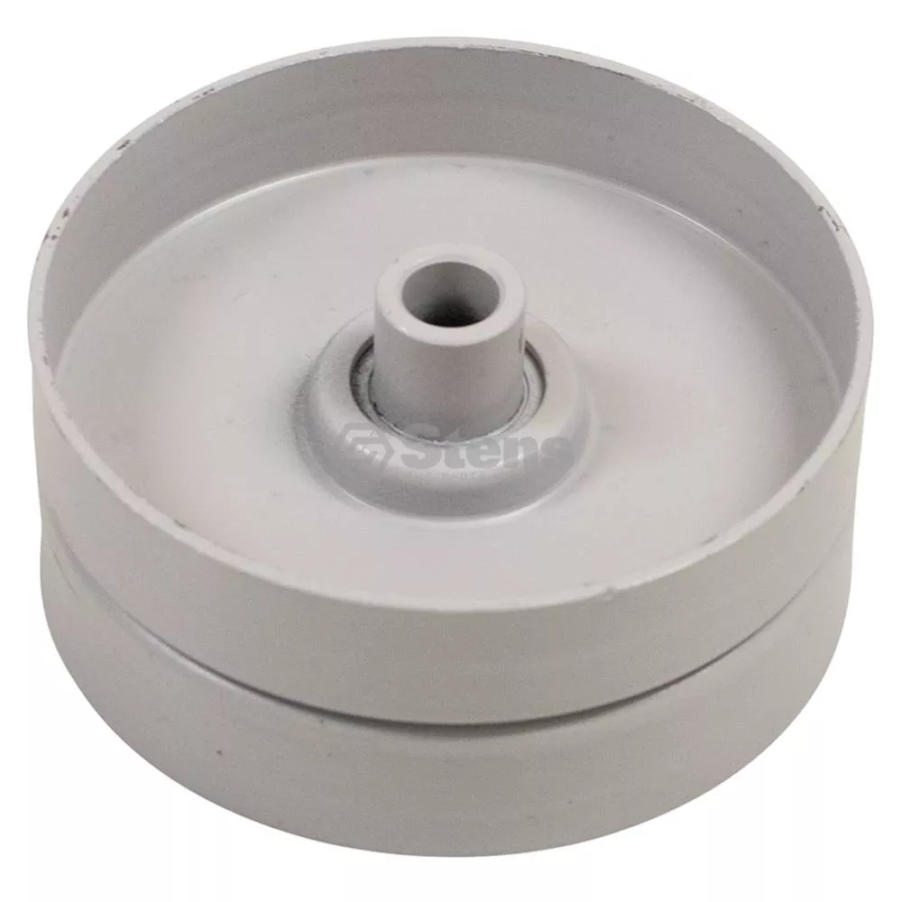 Flat Idler - MTD 756-0218