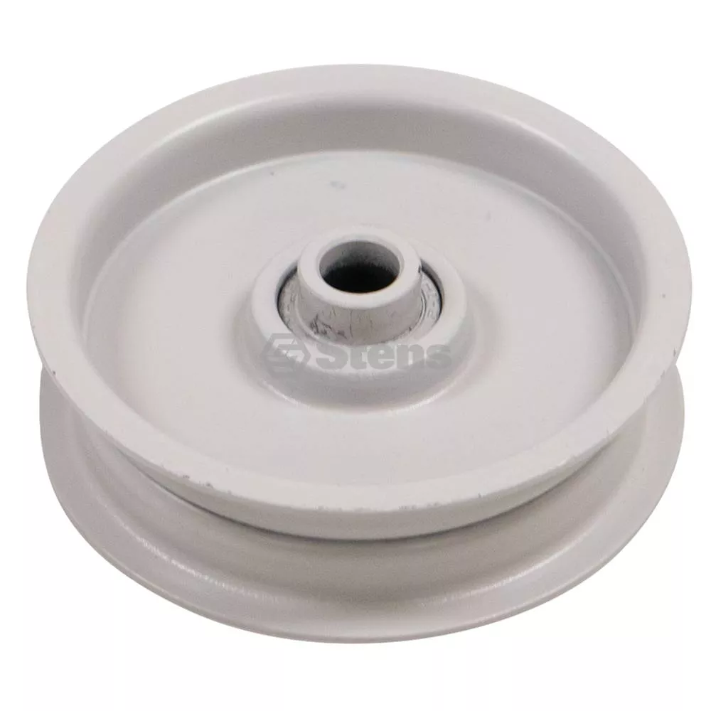Flat Idler - MTD 756-0225