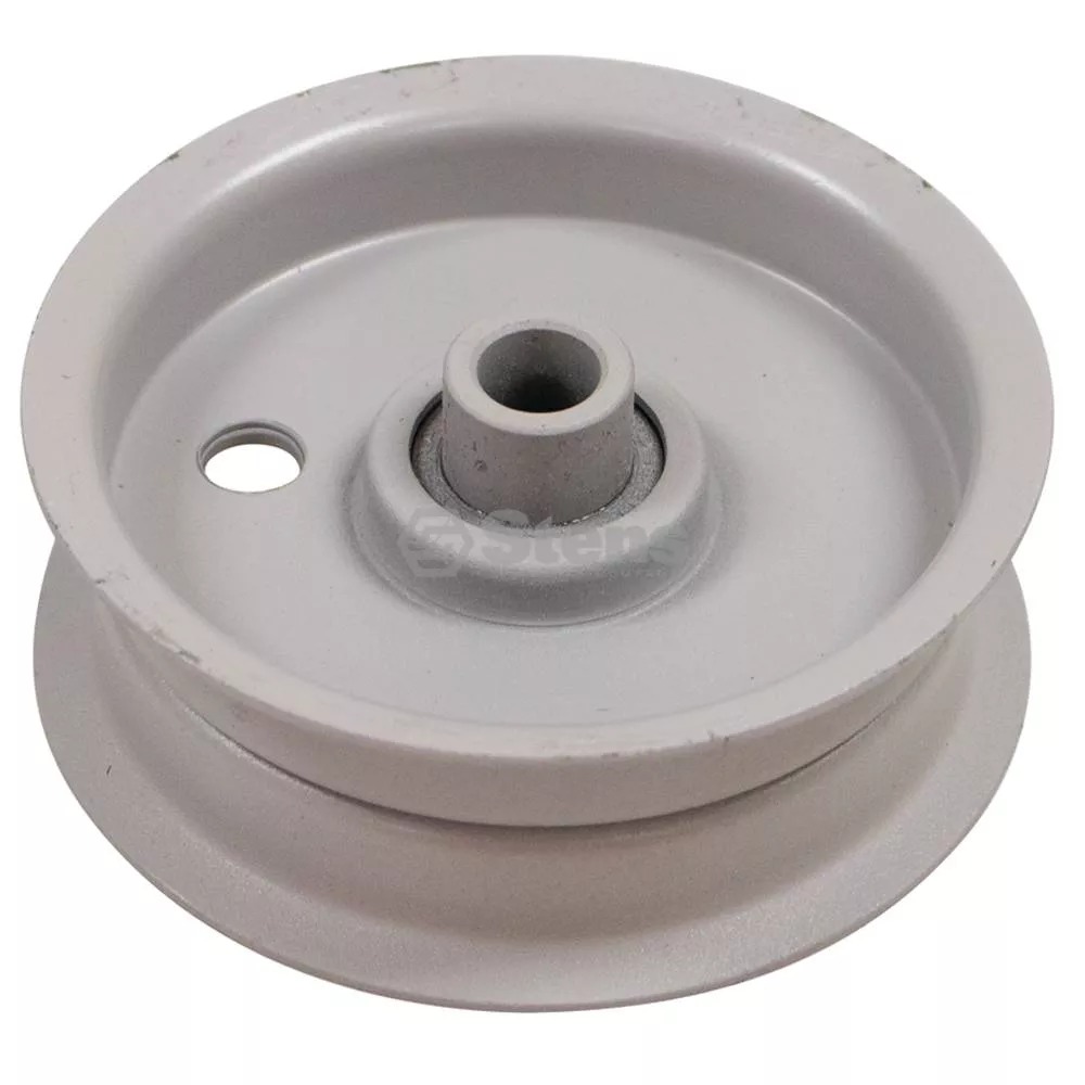 Flat Idler - MTD 756-04224