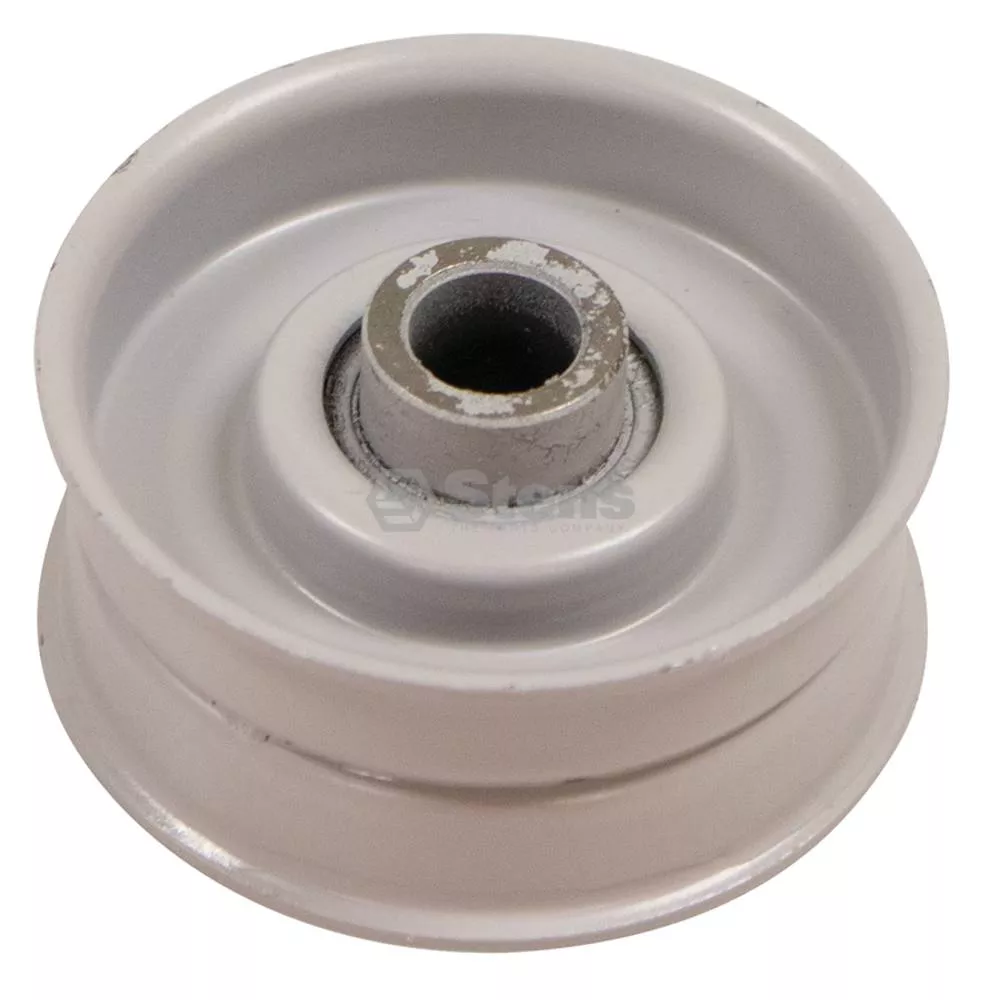Flat Idler - Snapper 1716615SM