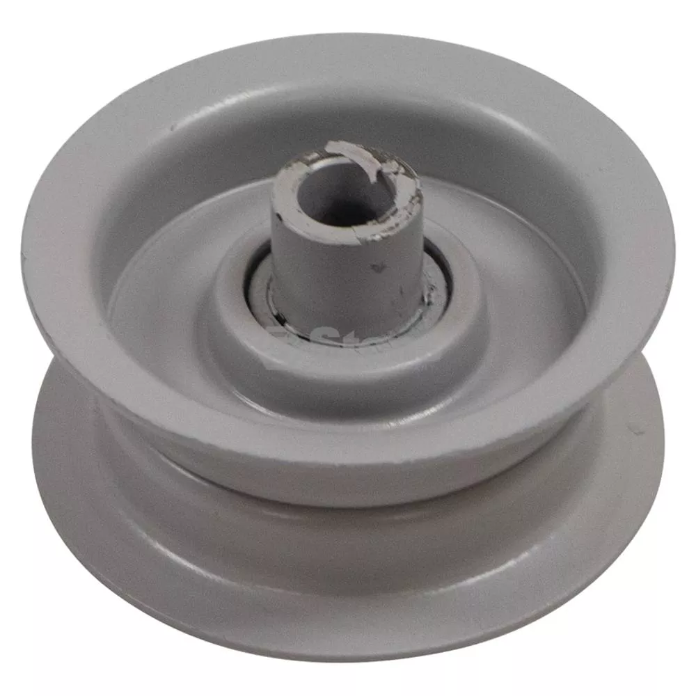 Flat Idler - Snapper 7014340YP