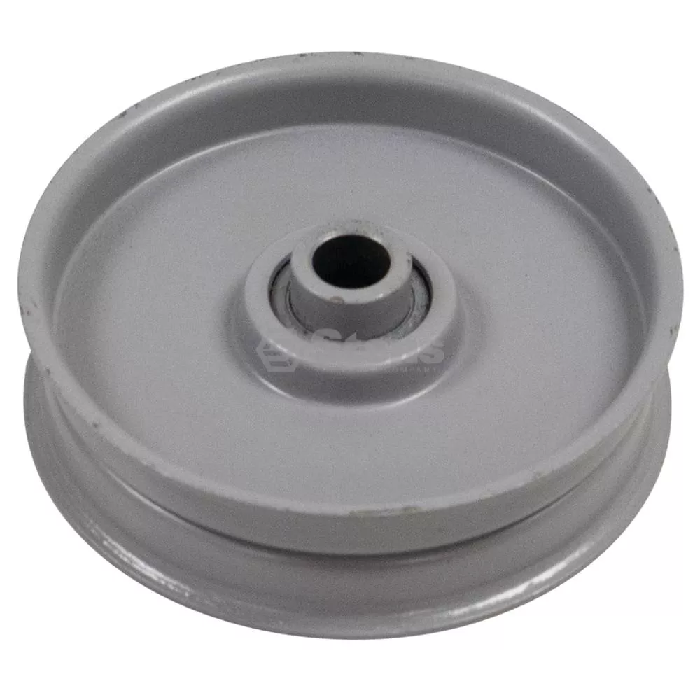 Flat Idler - Toro 112426