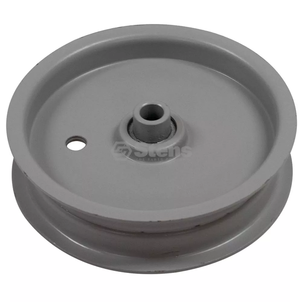 Flat Idler - Toro 36-3220