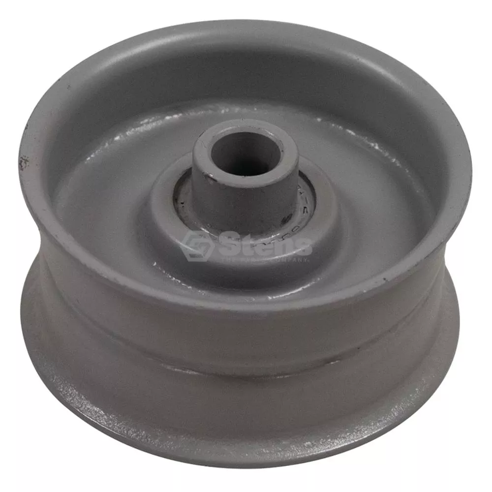 Flat Idler - Troy-Bilt 1715340