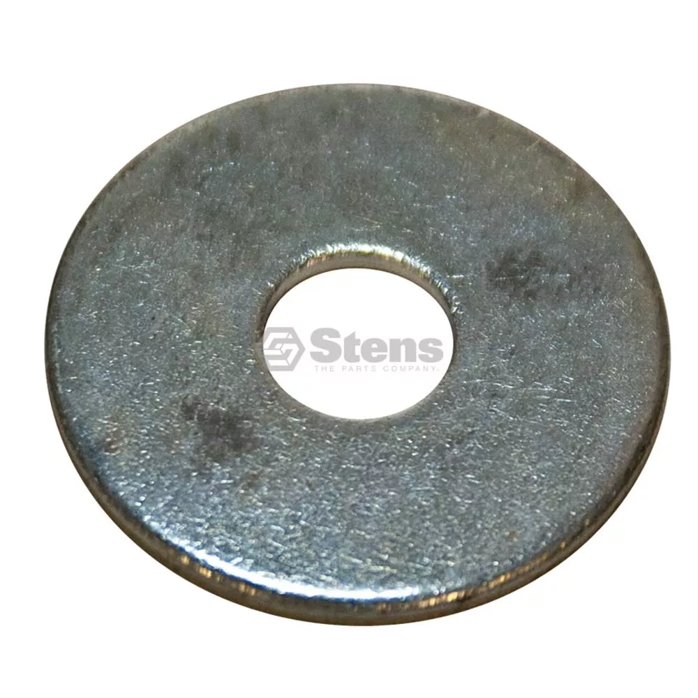 Flat Washer - Club Car 1011578