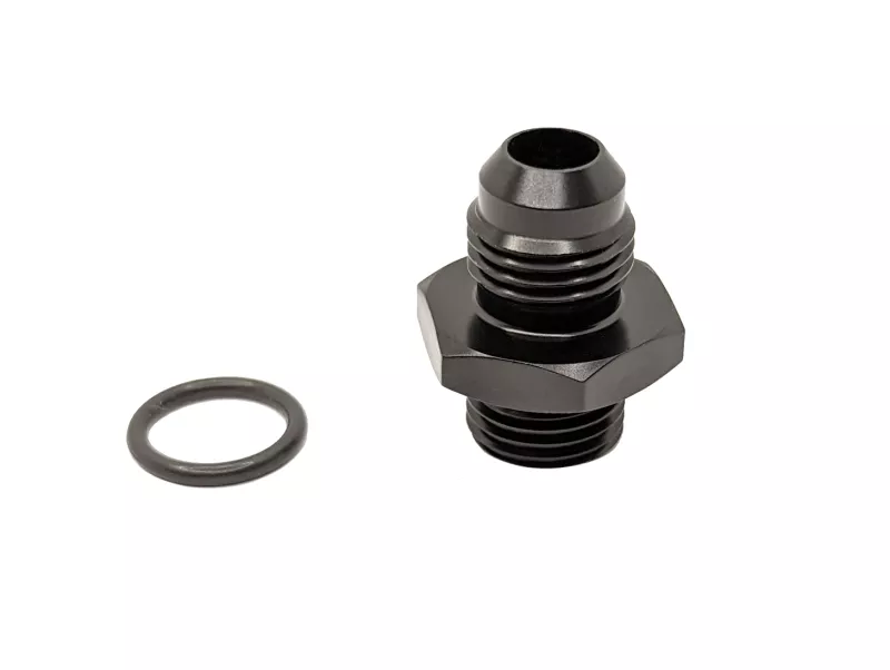 FLB Fittings