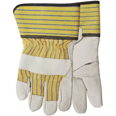 FLEECE LINE FITTER GLOVE