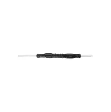 FLEX WAND PIPE