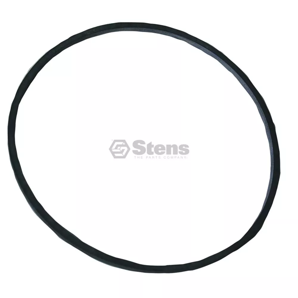 Float Bowl Gasket - Walbro 92-301-8