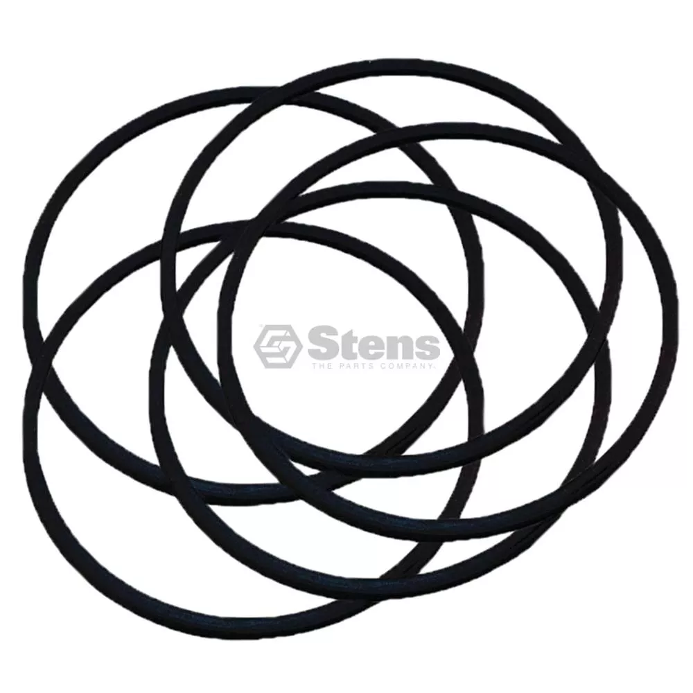 Float Bowl Gaskets - Briggs & Stratton 693981